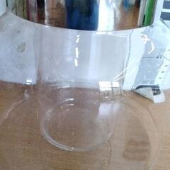 0626-138 PYREX 耐熱ポットの画像