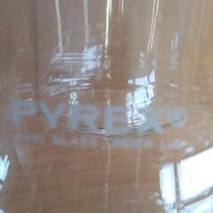 0626-138 PYREX 耐熱ポットの画像