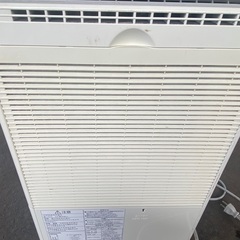 Panasonic F-YC120HKX パナソニック 除湿機衣類乾燥除湿機