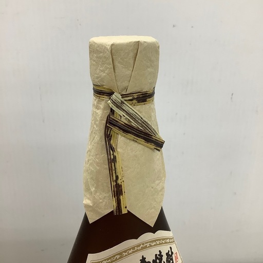 森伊蔵 芋焼酎 セール 森伊蔵 金ラベル 720ml 箱付の通販【moment】