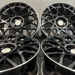 RAYS VERSUS VARIANCE VV10M レイズ ベ...