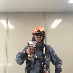 鍛冶屋配管工の画像