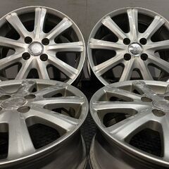 KOSEI STYTZ 光生 15インチ 4本 6J4HPCD1...
