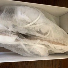 サンダルの画像