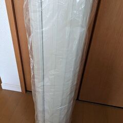 無料！風呂　蓋　フタの画像