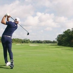 ○7/19(土)〜21(祝月)【茨城】 ラウンドメンバー募集 初心者大歓迎！● - スポーツ