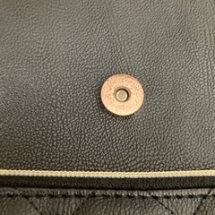 子供用　リュック⭐️再々お値下げしました‼️の画像