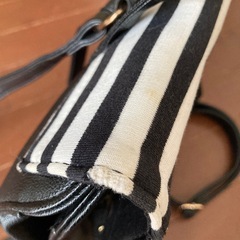 子供用　リュック⭐️再々お値下げしました‼️の画像