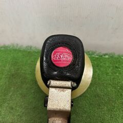 ES エアポリッシャー【野田愛宕店】【店頭取引限定】【中古】管理番号：ITZ0MFPL2BVOの画像