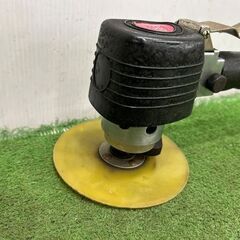 ES エアポリッシャー【野田愛宕店】【店頭取引限定】【中古】管理番号：ITZ0MFPL2BVOの画像
