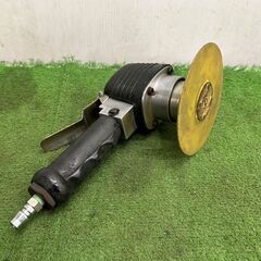 ES エアポリッシャー【野田愛宕店】【店頭取引限定】【中古】管理番号：ITZ0MFPL2BVOの画像