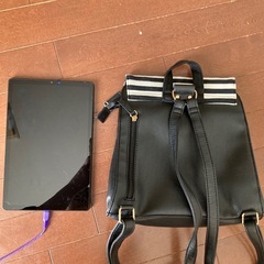 子供用　リュック⭐️再々お値下げしました‼️の画像