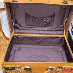 カッコいいカバン👜の画像