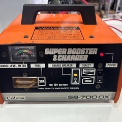 セルスター Cellster 12V セルスタート付 バッテリー...