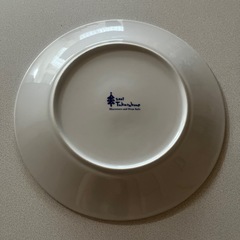 大皿 27cmの画像