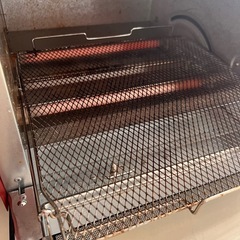 象印トースターの画像