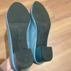 【美品・2セット】オリエンタルトラフィックの画像