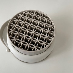 【美品・2セット】オリエンタルトラフィックの画像