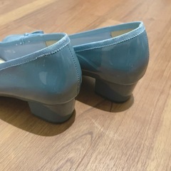 【美品・2セット】オリエンタルトラフィックの画像