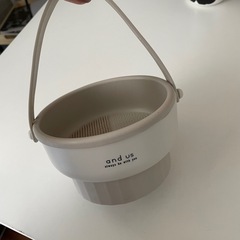 【美品・2セット】オリエンタルトラフィックの画像