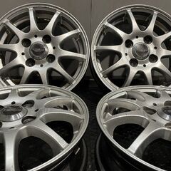 HOT STUFF CROSS SPEED PREMIUM ホッ...