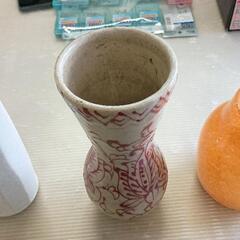 0626-167 花瓶