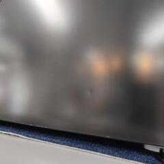 MAXZEN 2022年製 31L JR031ML01GMの画像