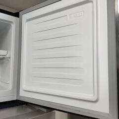 MAXZEN 2022年製 31L JR031ML01GMの画像