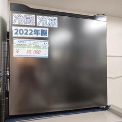 MAXZEN 2022年製 31L JR031ML01GM