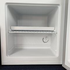 MAXZEN 2022年製 31L JR031ML01GMの画像