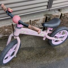 ストライダー キックバイク バランスバイク ファーストバイク バ...