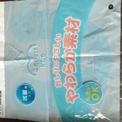 リッチェルの子供の補助便座&
補助便座スタンド☆の画像