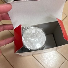 クリンスイ　CSPシリーズ　1個の画像