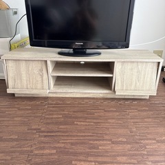 受け渡し者決まりました