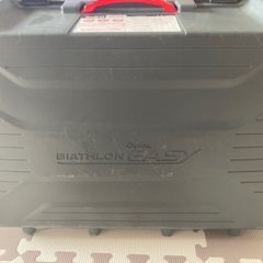 カーメイト　タイヤチェーンの画像