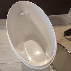 ニトリ　米　収納　5キロの画像