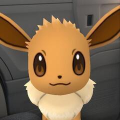 ポケモンGo仲間募集 - その他