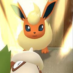 ポケモンGo仲間募集 - 四国中央市