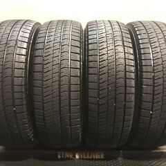 BS BRIDGESTONE BLIZZAK VRX2 225/...