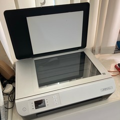 ★HP★プリンター★の画像
