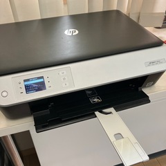 ★HP★プリンター★の画像