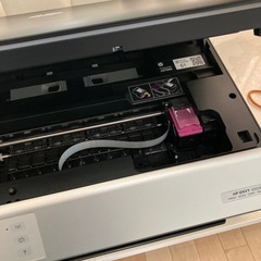 ★HP★プリンター★の画像