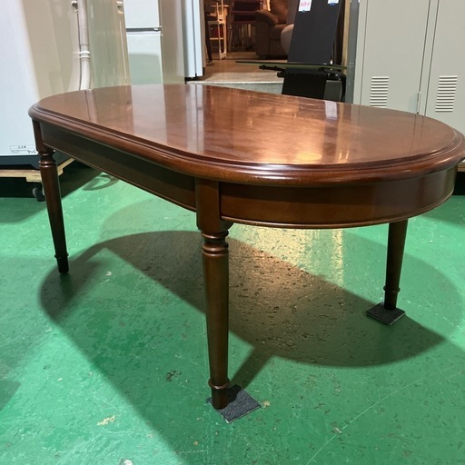 マルニ木工】maruni センターテーブル ローテーブル ウッド 木製