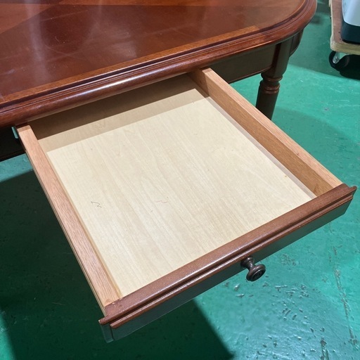 マルニ木工】maruni センターテーブル ローテーブル ウッド 木製