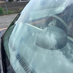 格安‼️7月8日まで ダイハツ　エッセ【現状販売】車検R7年10月まで/グレード　Lの画像