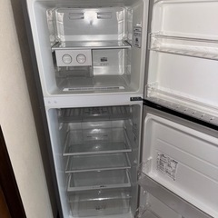 冷蔵庫の画像