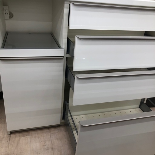 【Pamouna】新入荷レンジボードをご紹介します