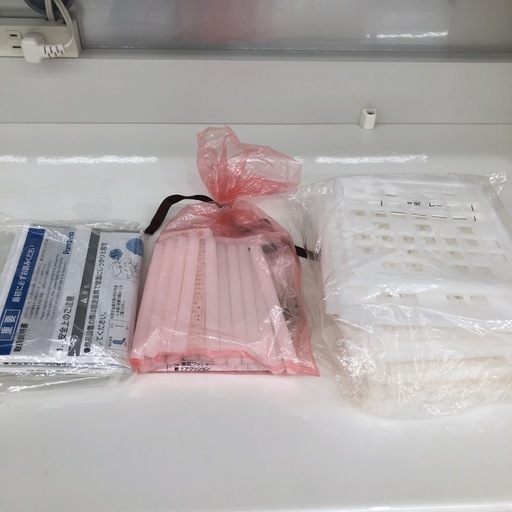 【Pamouna】新入荷レンジボードをご紹介します