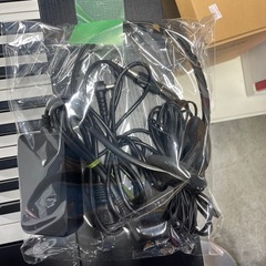 カシオ　電子ピアノ　PX-770の画像