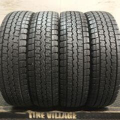 DUNLOP WINTER MAXX SV01 145/80R1...